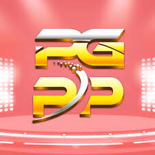 Ambiente vibrante de cassino online