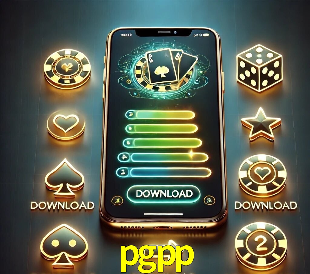Como Baixar o App