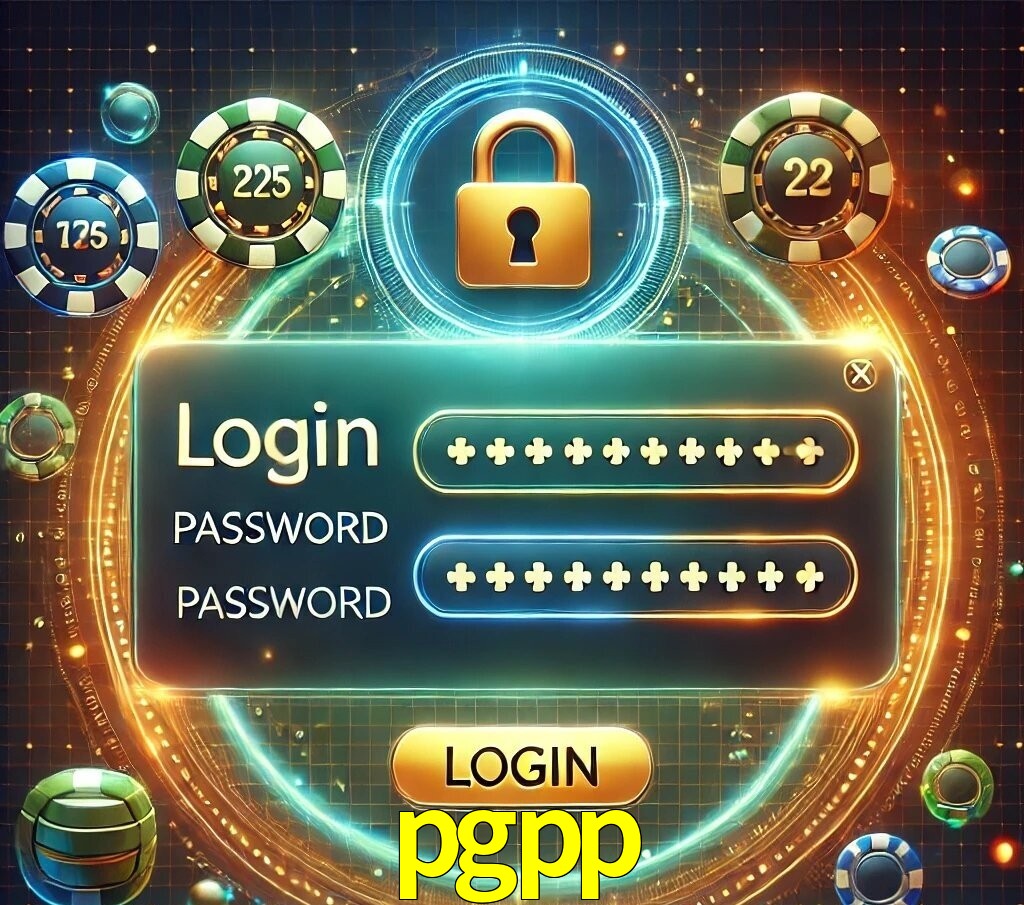 Como Fazer Login