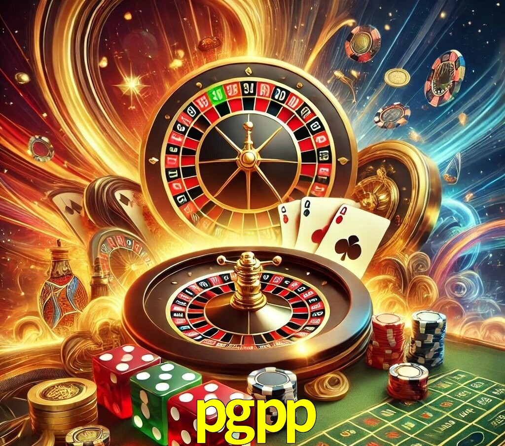 Jogos Populares no Cassino