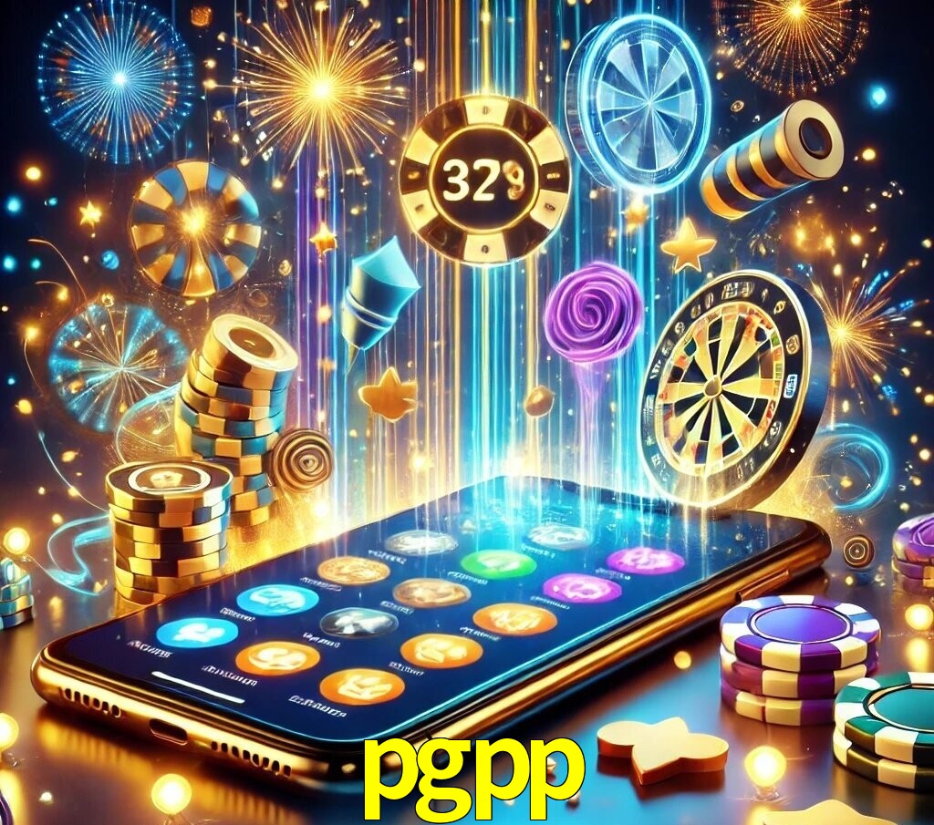 Por Que Baixar o App?